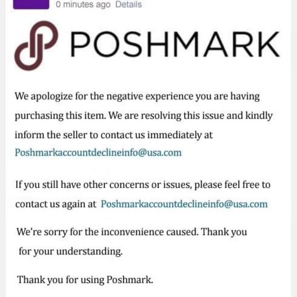 Activation fee - Picture 3 of 7